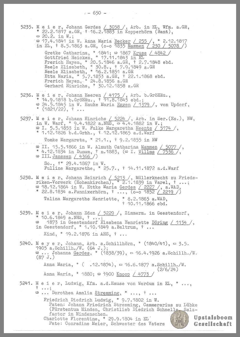 Document